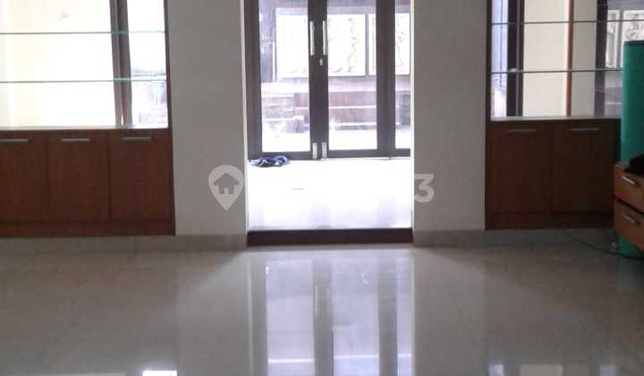 Dijual rumah Taman Himalaya Dijual rumah Taman Himalaya