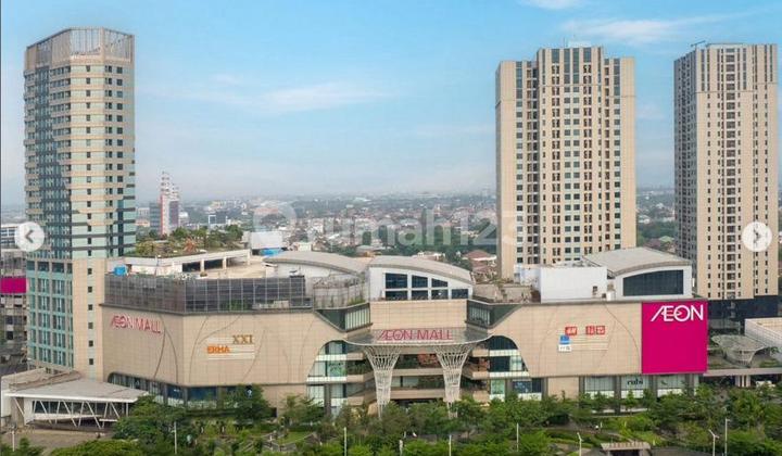 For Rent/ Apartemen Southgate / Luxury For Rent/ Apartemen Southgate / Luxury