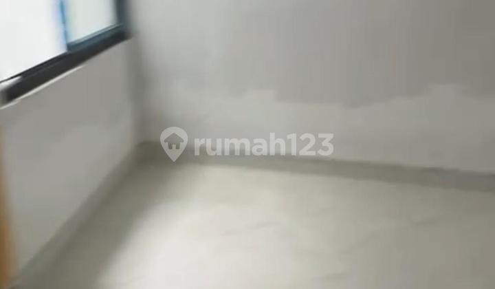 For Sale / Rumah Villa Pasir Putih Pik2 ( Badan ) 2