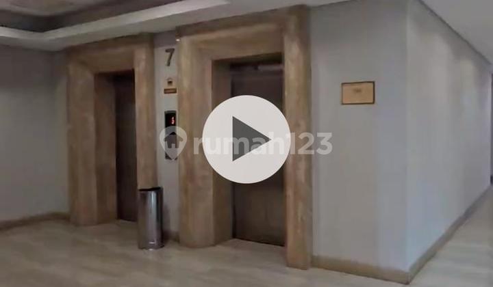 FOR RENT OFFICE SPACE PIK