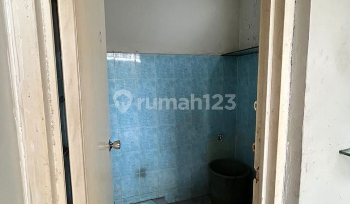 For Sale Cheap Grand Poris House