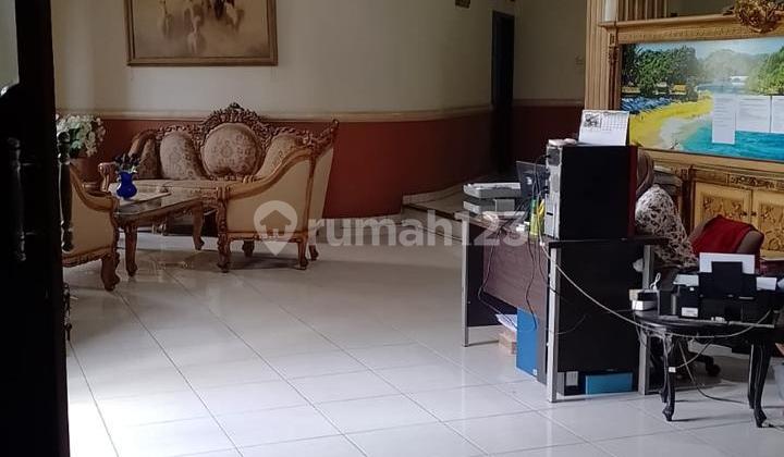 Cheap Sale Below NJOP Citra 2 House 2