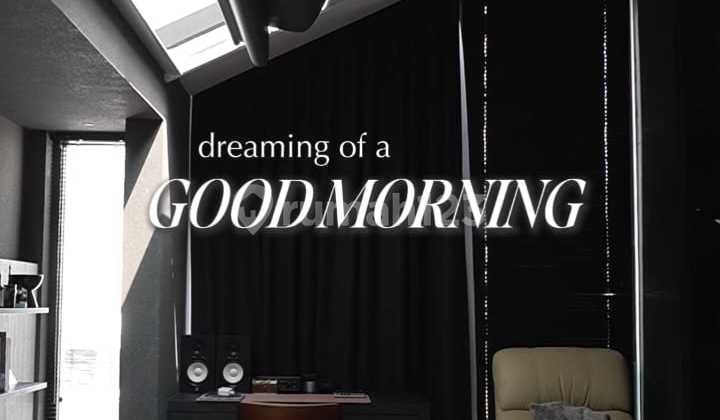 DIJUAL RUMAH MUARA KARANG BLOK BESAR BRAND NEW 2