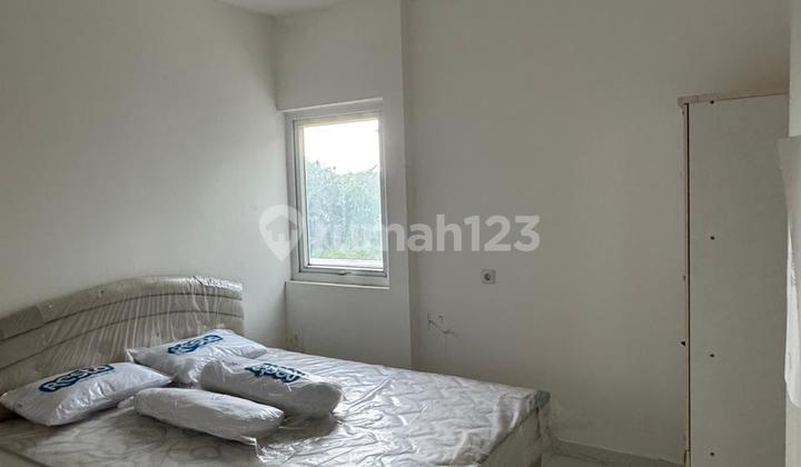 DIJUAL APARTEMEN AEROPOLIS