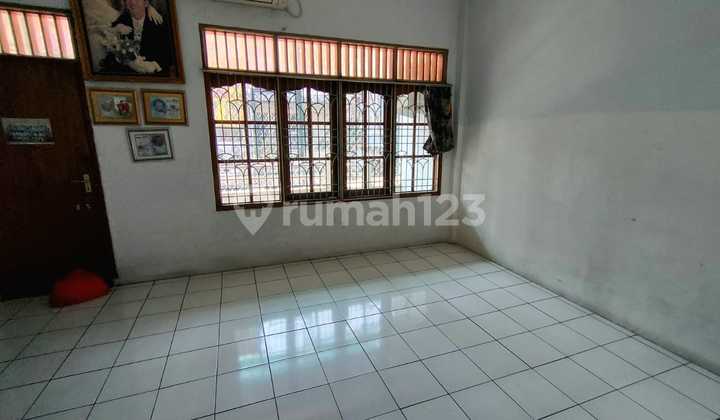 Dijual Murah Jelambar Selatan Jakarta Barat 2
