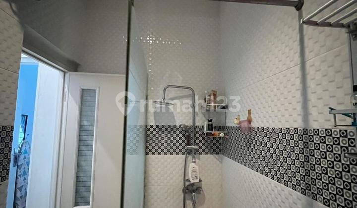 Dijual: Rumah Nyaman & Strategis di Grand Residence Pondok Cabe - Harga Rp. 1,5M Nego!!! 2