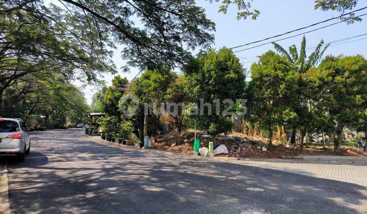 For Sale / Greencourt Plot / Corner Position For Sale / Greencourt Plot / Corner Position