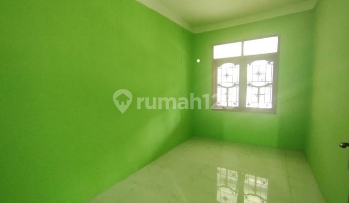 Rumah 2 Lantai di Duta Harapan Bekasi Utara 2