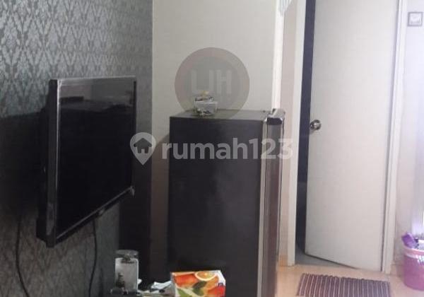 Kalibata Tower Damar Apartment, South Jakarta