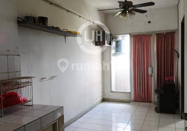 Dijual Apartemen Sky View Tipe 2Br di Bsd Tangerang Dijual Apartemen Sky View Tipe 2Br di Bsd Tangerang