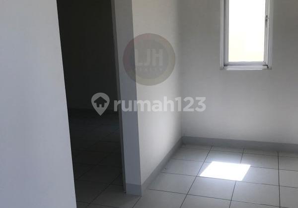 For Sale: House in Srimaya Residence, Bantar Gebang, Bekasi