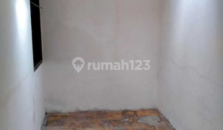 Dijual Rumah Strategis di Bekasi Jaya Indah Bekasi  2