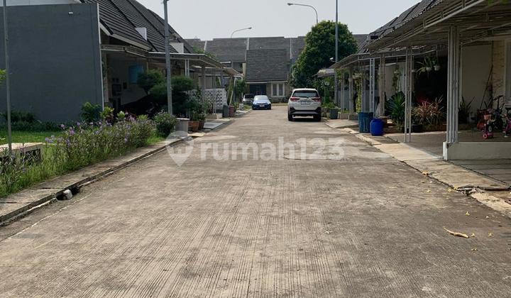 For Sale, Move-in Ready House in Gunung Putri, Bogor 2