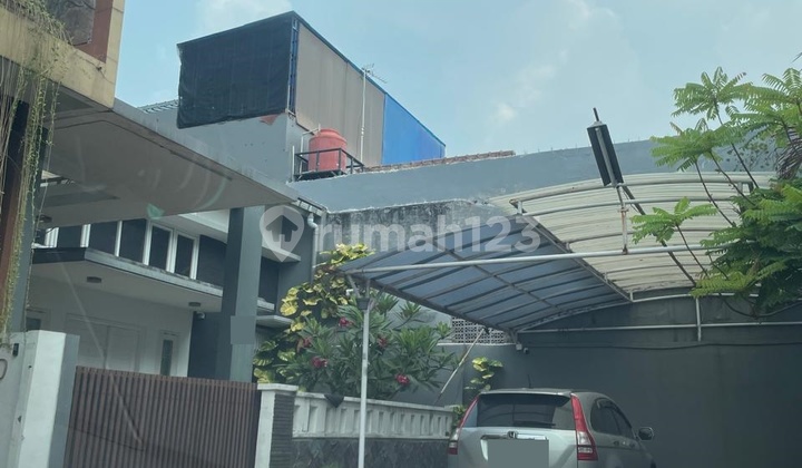 For Sale Fast, Move-In Ready, Flood-Free and Serene Home