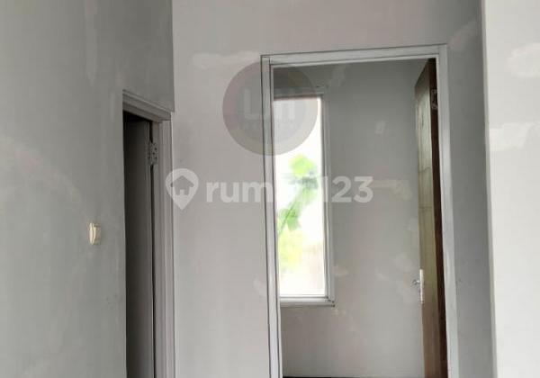 For Sale 2-Story House in Jatiluhur Jatiasih Bekasi 2
