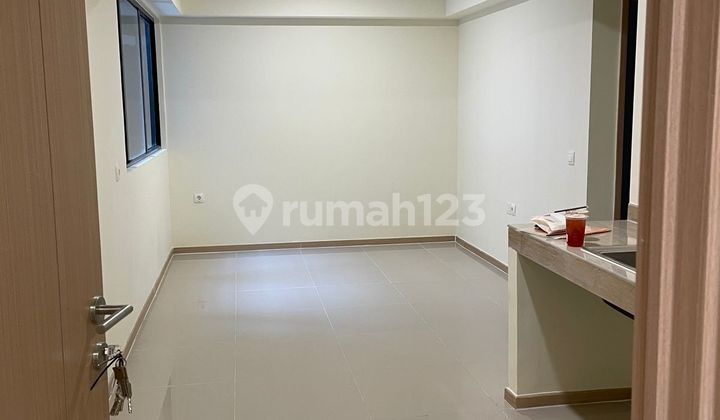 Apartemen Meikarta Tower Redford CIkarang Bekasi  2