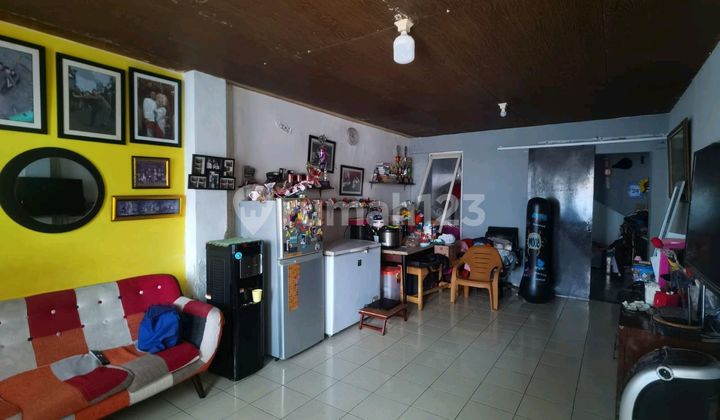 For Sale House In South Tanjung Duren Near Mall