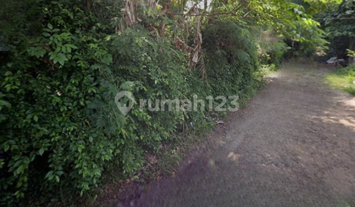 Dijual Tanah Kavling di Meruya Selatan, Jakarta Barat Dijual Tanah Kavling di Meruya Selatan, Jakarta Barat