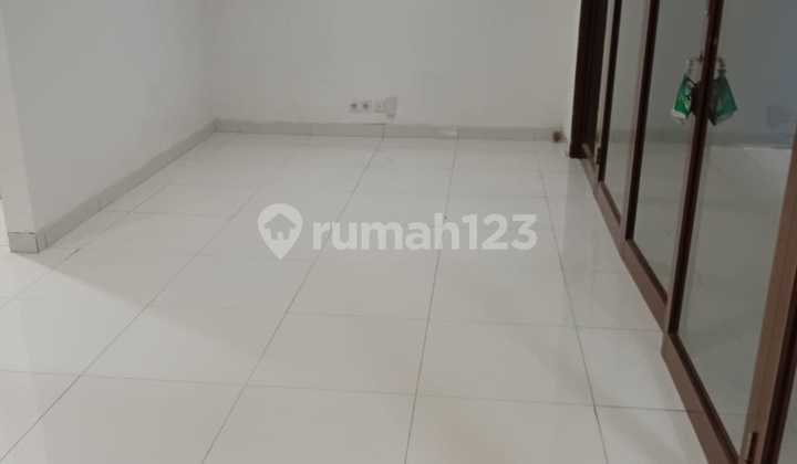 For Rent: Discovery Bintaro Jaya Sector 9 Pondok Aren Tangsel 2