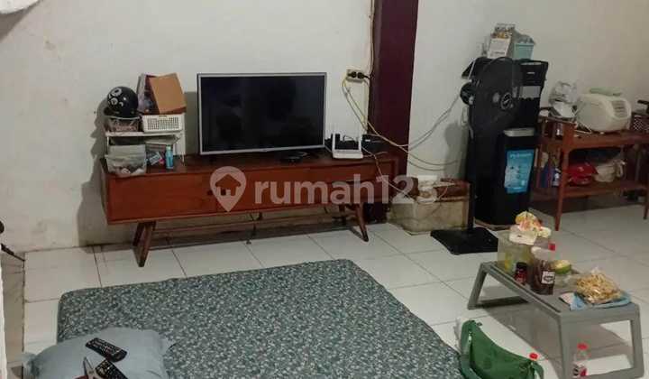 Nice Cheap House in Bintaro Sector 4 Tangsel 2