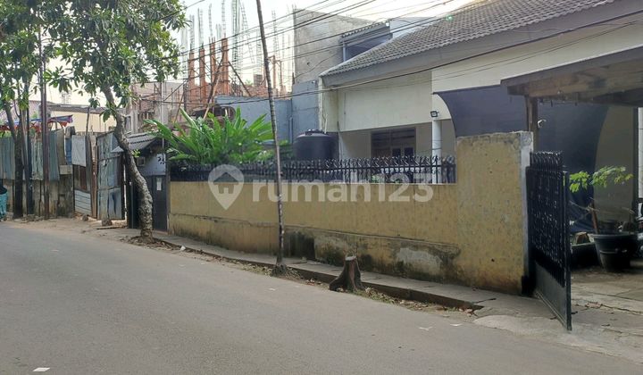 Urgent Sale Below Market Price Located in a Premium Area! Urgent Sale Below Market Price Located in a Premium Area!