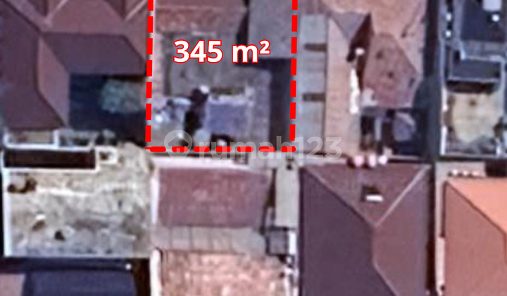 Dijual Rumah Hitung Tanah Area Senayan Dekat Gbk Dijual Rumah Hitung Tanah Area Senayan Dekat Gbk