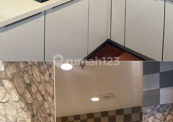 Jual Cepat 2kmr Apartemen Ancol Mansion Full Furnish Jual Cepat 2kmr Apartemen Ancol Mansion Full Furnish