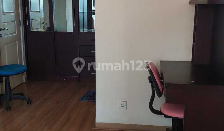 Apartemen City Resort (Luas 60M) 2