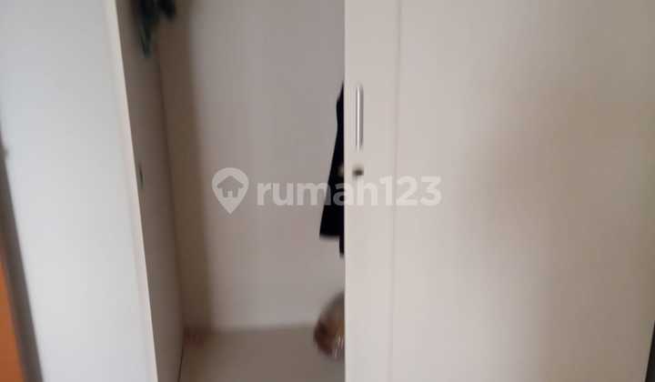 Apartment Green Park View (2 Br) 2