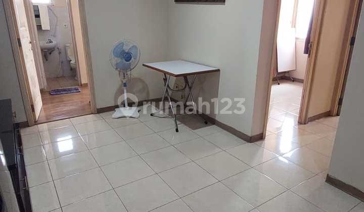 City Resort Apartment (60M Area) City Resort Apartment (60M Area)