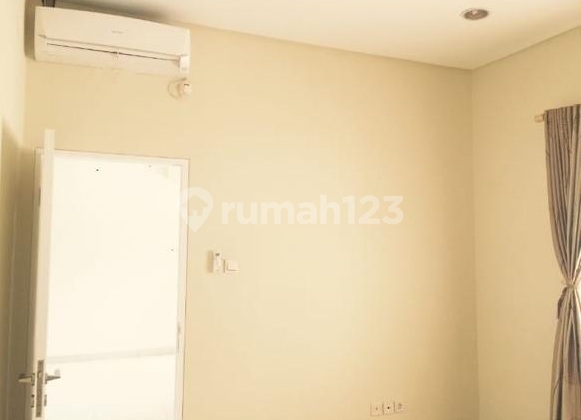 Rumah Puri Mansion (8X15m) 2