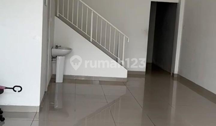 Citra 8 Shop House (4.75Mx15m) 2