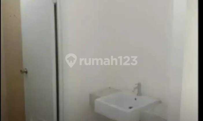 Apartemen Paradise Mansion (3 Br) 2