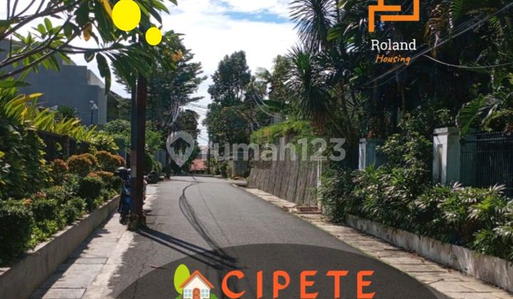 Cipete Esmod Cipete Esmod