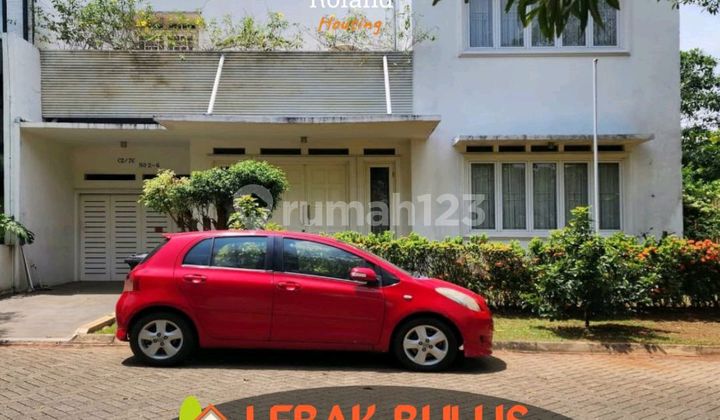 Dalam Komplek Dalam Komplek