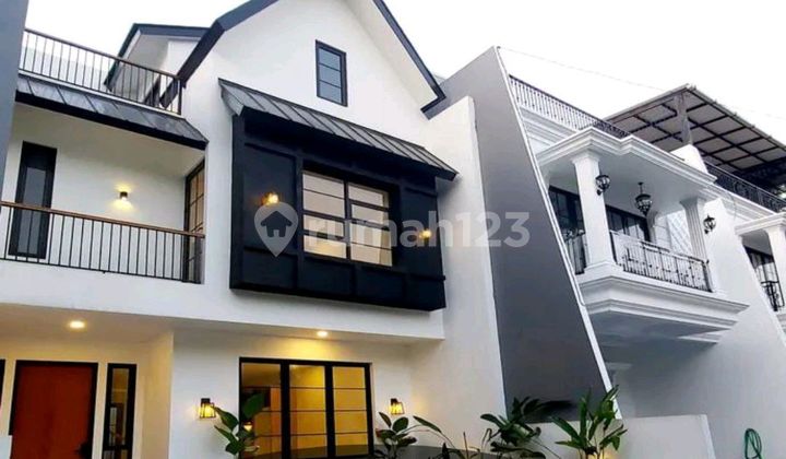 Harga Promo Brand New Harga Promo Brand New