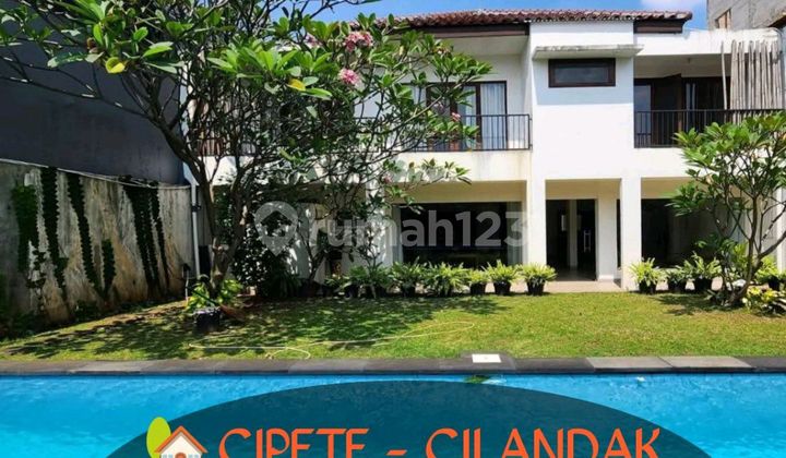 Lokasi Expatriat Lokasi Expatriat