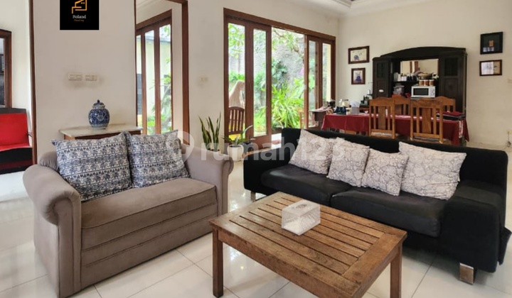 Best Price Jakarta Selatan 2