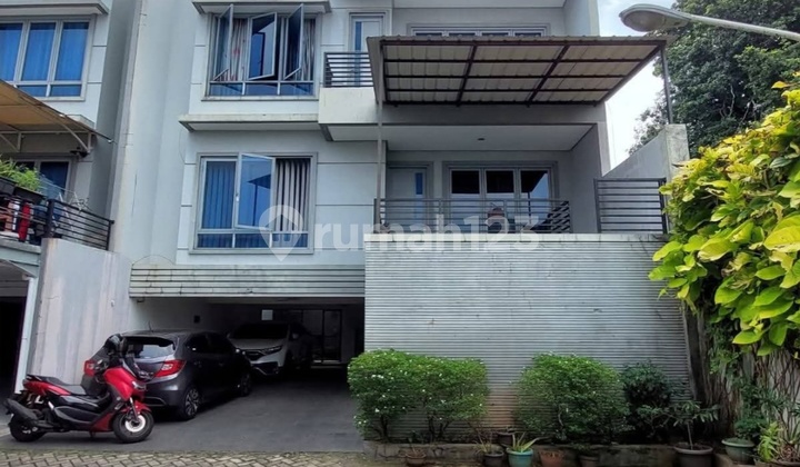 Harga Dibawah Pasaran 2