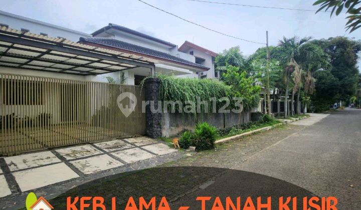 Best Price Jakarta Selatan 1
