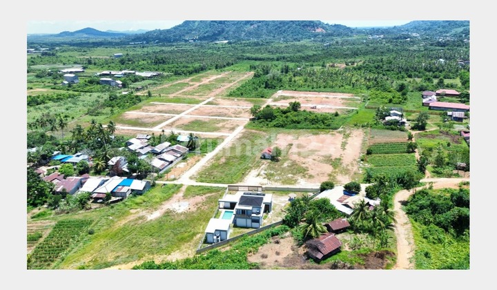 Affordable Kaliasin Plots – 0% Credit, Free Deed of Sale and Purchase, Notary & Name Transfer Affordable Kaliasin Plots – 0% Credit, Free Deed of Sale and Purchase, Notary & Name Transfer