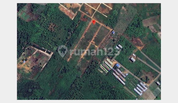 Affordable Kaliasin Plots – 0% Credit, Free Deed of Sale and Purchase, Notary & Name Transfer Affordable Kaliasin Plots – 0% Credit, Free Deed of Sale and Purchase, Notary & Name Transfer