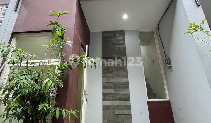 Sisa 1 Unit Saja Rumah Kontrakan di Nginden Surabaya, Siap Jadi Juragan Kontrakan.. Sisa 1 Unit Saja Rumah Kontrakan di Nginden Surabaya, Siap Jadi Juragan Kontrakan..