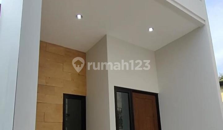 Rumah Kontrakan/Hunian di Nginden Surabaya Rumah Rumah Kontrakan/Hunian di Nginden Surabaya Rumah