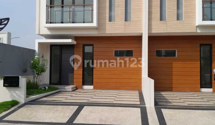 Rumah 2 Lantai ,angsuran 4 Jtan , Ready Stok Ada Rumah 2 Lantai ,angsuran 4 Jtan , Ready Stok Ada