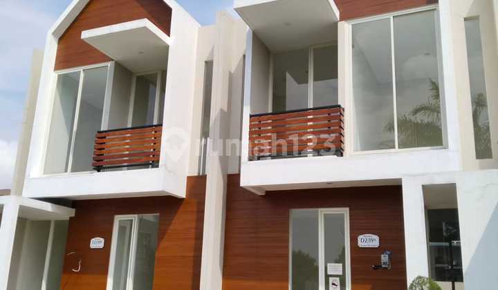 Ready Ada , Angsuran Mulai 3 Jt An , Sedati Juanda Ready Ada , Angsuran Mulai 3 Jt An , Sedati Juanda