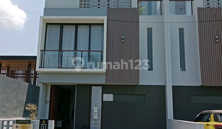 New Launching Rumah Ready Dp 0%, Free Semua Biaya, New Launching Rumah Ready Dp 0%, Free Semua Biaya,