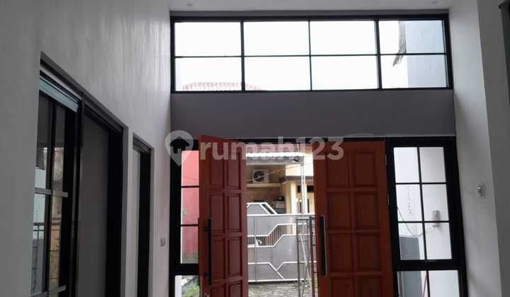 Rumah Ready , Dekat Gwalk Citraraya Surabaya 2