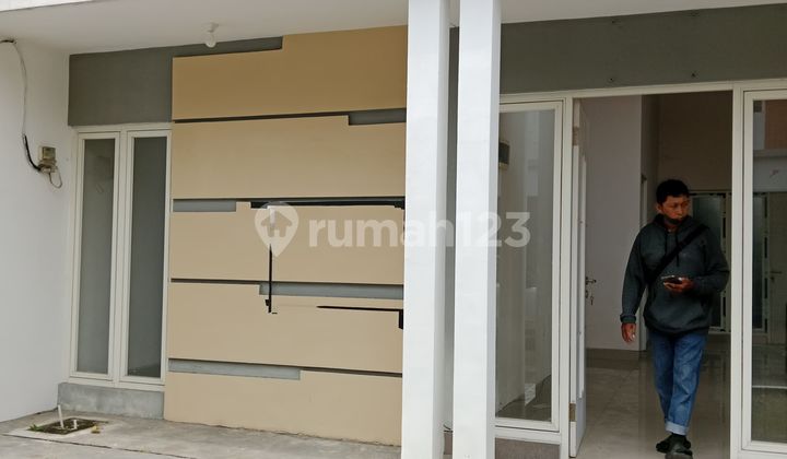 Dekat Bandara Juanda , Siap Pake Dekat Bandara Juanda , Siap Pake