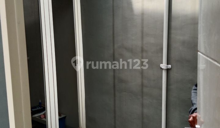 Dekat Bandara Juanda , Siap Pake 2